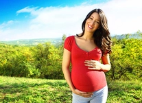 Hamilelikte Progesteron Hormonu