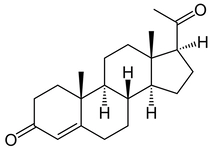 Progesteron Belirtileri ve Tedavisi
