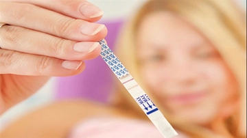 Progesteron Düşüklüğü Belirtileri ve Tedavisi