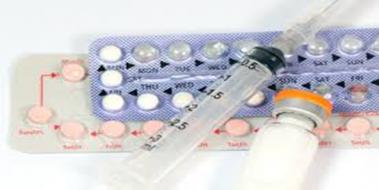 Progesteron İçeren İlaçlar